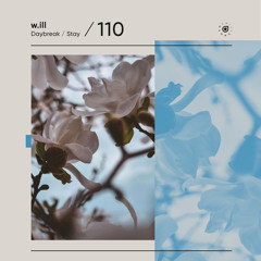 2024 September