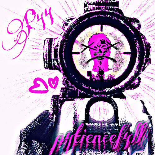 Lm2