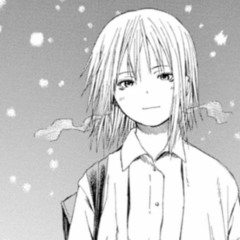 CHRISTMAS FRENCHCORE