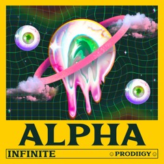 FINISH HIM Ft YD (Prod. Nikos)