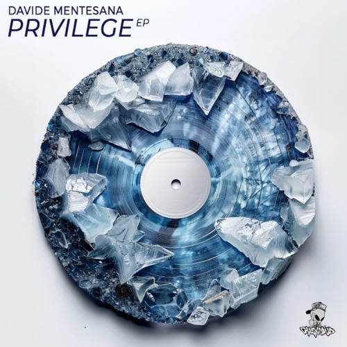 Davide Mentesana - Privilege (Original Mix)