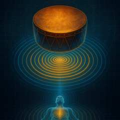 Resonance 50