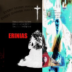 ERINIAS (PROD. KILOLIT)