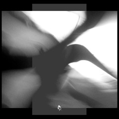 MQR040 - Moralez - Titan