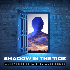 Shadow In The Tide