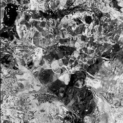 Hybrid Territories #4 [hybrid live impro on community radio Slubfurt]