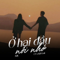 Ở Hai Đầu Nỗi Nhớ