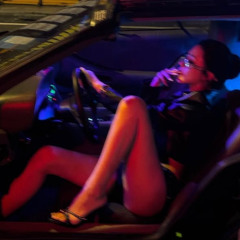 A Deeper Love (Vincenzo Callea, Luca Lento vs 42Na Remix) (We Love 90 Vs Paul & Luke)