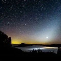 Think at Night