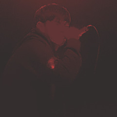 Frio (prod seventty)