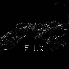 Flux 001