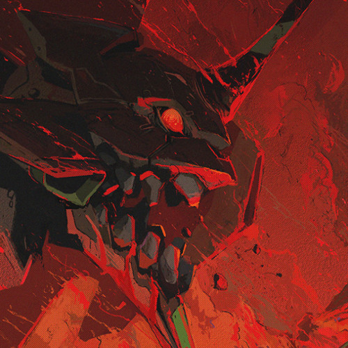 just breathe (beat tape)