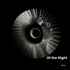 Of The Night
