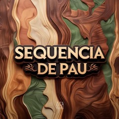 MC MAGRINHO  - SEQUENCIA D PAU  ((DJ KS)) .wav