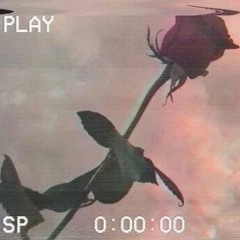 Tell Me Whatcha Know