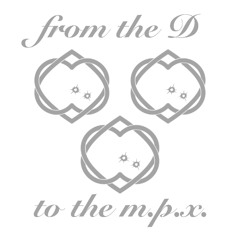 from the d to the m.p.x. (Souly x Lil Yachty & Tee Grizzley)