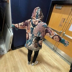 KappaB x Z2krashout - DrippyTrappyk