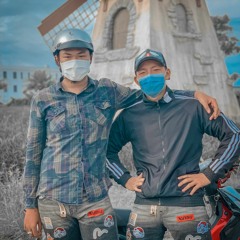 NST 2023 - Tình Anh Em - DJ Khương Lỏ - LH: 0899952660 !