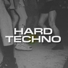 Hardtechno für Abgehärtete