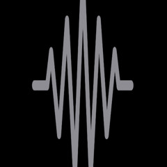 prod me / co prod me