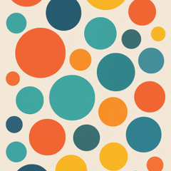 Circles (the vocal version)-demo
