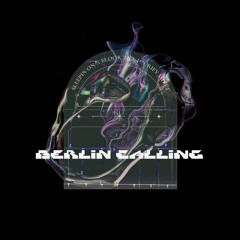 Berlin Calling