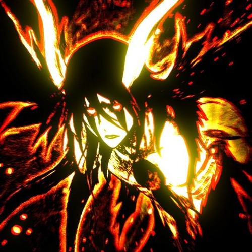 FUNK INFERNAL x VASTO LORDE