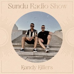 Sundu Radio Show - Kandy Killers #3