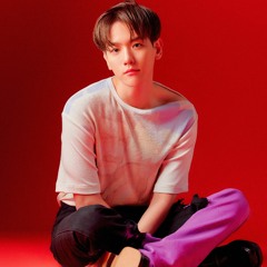 𝑔𝒽𝑜𝓈𝓉 𝒷𝓎 𝒷𝒶𝑒𝓀𝒽𝓎𝓊𝓃 𝒷𝓊𝓉 𝓈𝓁𝑜𝓌𝑒𝒹