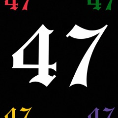 47 Nights