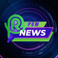 PumNews-Grupo frontera ganador de Latin grammys 2025