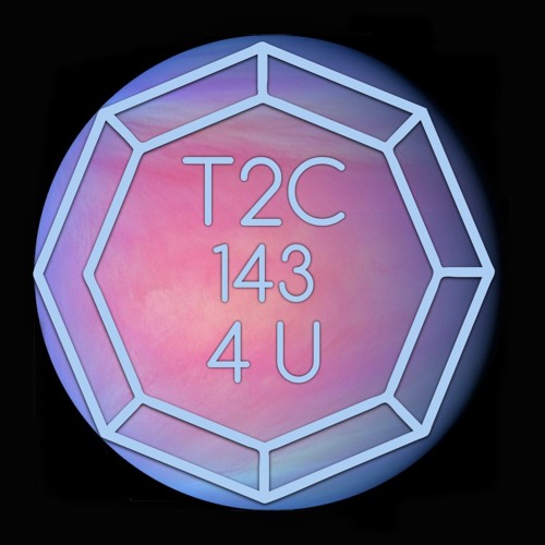 T2C 143 4U.mp3