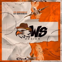 CD WS SERTANEJO