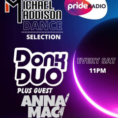 Pride Radio 06 07 2024 Donk Duo X Anna Mac.mp3