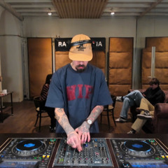 Demuja | Radio Rudina