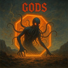 Gods