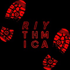 RIYthmica Footprints