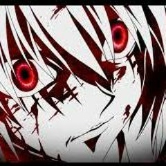 BLOOD.MP3