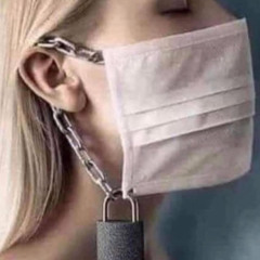 Jij & ik (Prod. Dirtyhoofd)