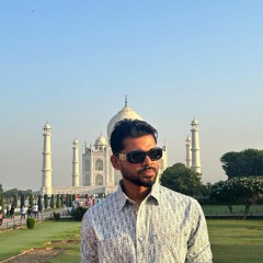 Teri Baatein | Arjan Dhillon