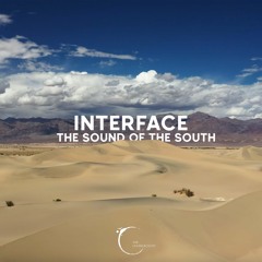 Interface - The Sound Of The South ( Original Mix)