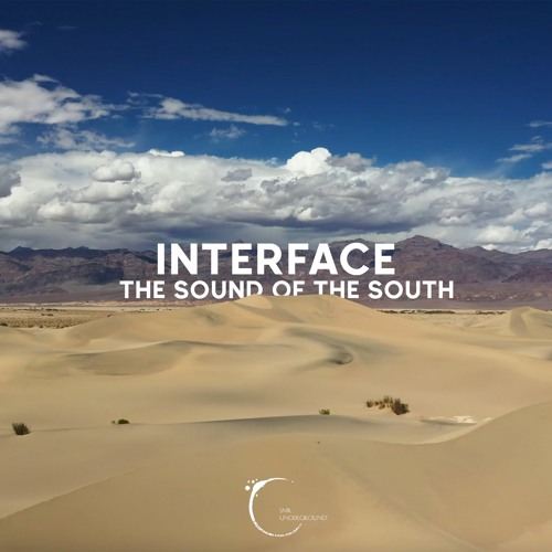 Interface - The Sound Of The South ( Original Mix)