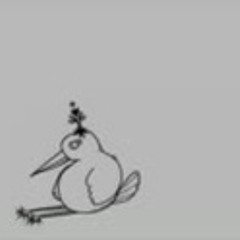 2_tired