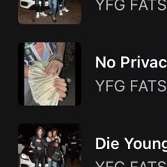 Yfg fatso -gas you up.mp3