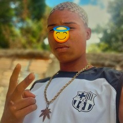 MC PK & MC THAYY - MINA PERVERSA [ DJ EMIGE ] DA MANGUEIRA 2025