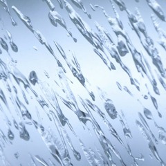 When It Pours Rain Type Beat