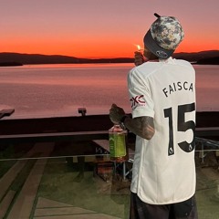 DJ FAISCA - MEDLEY CRIMINOSO - MC’S PRETCHAKO, VITIN DA IGJ E SACI