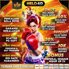 DJ JUNGLE DUTCH PRESET Jantung Bergoyang V2👿 SLOWD KANE FULLBEAT MENGKANE VIRAL TIKTOK [6ICN7rWBe8w]