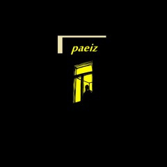Paeiz