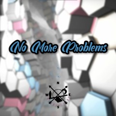 No More Problems by Near Sky